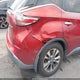 5N1AZ2MH6GN131612 2016 Nissan Murano Sv auction photo thumbnail 6