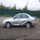 1N4DL01D2YC155594 2000 Nissan Altima Xe/Gxe/Se/Gle auction photo thumbnail 14