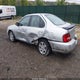 1N4DL01D2YC155594 2000 Nissan Altima Xe/Gxe/Se/Gle auction photo thumbnail 3