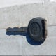 3GNEK12Z25G191982 2005 Chevrolet Avalanche 1500 Z71 auction photo thumbnail 11