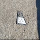 3GNEK12Z25G191982 2005 Chevrolet Avalanche 1500 Z71 auction photo thumbnail 12