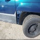 3GNEK12Z25G191982 2005 Chevrolet Avalanche 1500 Z71 auction photo thumbnail 6