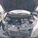 5XYKT3A18BG103043 2011 Kia Sorento Lx auction photo thumbnail 10
