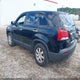 5XYKT3A18BG103043 2011 Kia Sorento Lx auction photo thumbnail 3
