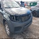 5XYKT3A18BG103043 2011 Kia Sorento Lx auction photo thumbnail 6