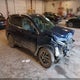 5J6RM4H7XFL040608 2015 Honda Cr-V Ex-L auction photo thumbnail 1