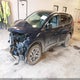 5J6RM4H7XFL040608 2015 Honda Cr-V Ex-L auction photo thumbnail 2