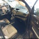 5J6RM4H7XFL040608 2015 Honda Cr-V Ex-L auction photo thumbnail 5
