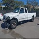 1FTRX17W7XKA74517 1999 Ford F-150 Lariat/Work Series/Xl/Xlt auction photo thumbnail 2