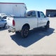 1FTRX17W7XKA74517 1999 Ford F-150 Lariat/Work Series/Xl/Xlt auction photo thumbnail 4