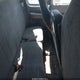 1FTRX17W7XKA74517 1999 Ford F-150 Lariat/Work Series/Xl/Xlt auction photo thumbnail 8