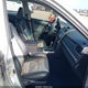4T1BF1FK9EU455558 2014 Toyota Camry Se auction photo thumbnail 5