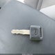 3N1AB6AP1BL659128 2011 Nissan Sentra 2.0Sr auction photo thumbnail 11