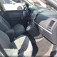3N1AB6AP1BL659128 2011 Nissan Sentra 2.0Sr auction photo thumbnail 5