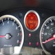 3N1AB6AP1BL659128 2011 Nissan Sentra 2.0Sr auction photo thumbnail 7