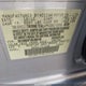 3N1AB6AP1BL659128 2011 Nissan Sentra 2.0Sr auction photo thumbnail 9