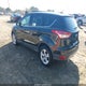 1FMCU0GX6FUA68126 2015 Ford Escape Se auction photo thumbnail 3