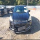 1FMCU0GX6FUA68126 2015 Ford Escape Se auction photo thumbnail 6