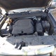 1GTG5CE3XG1229732 2016 GMC Canyon Sle auction photo thumbnail 10