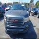 1GTG5CE3XG1229732 2016 GMC Canyon Sle auction photo thumbnail 12