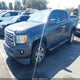 1GTG5CE3XG1229732 2016 GMC Canyon Sle auction photo thumbnail 2