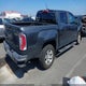 1GTG5CE3XG1229732 2016 GMC Canyon Sle auction photo thumbnail 4