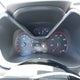 1GTG5CE3XG1229732 2016 GMC Canyon Sle auction photo thumbnail 7