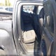 1GTG5CE3XG1229732 2016 GMC Canyon Sle auction photo thumbnail 8