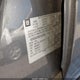 1GTG5CE3XG1229732 2016 GMC Canyon Sle auction photo thumbnail 9