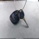 1G8ZK5273YZ122202 2000 Saturn Sl2 auction photo thumbnail 11