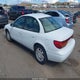 1G8ZK5273YZ122202 2000 Saturn Sl2 auction photo thumbnail 3