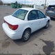 1G8ZK5273YZ122202 2000 Saturn Sl2 auction photo thumbnail 4