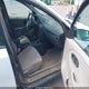 1G8ZK5273YZ122202 2000 Saturn Sl2 auction photo thumbnail 5
