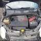 3C3CFFBR5CT115649 2012 Fiat 500 Sport auction photo thumbnail 10