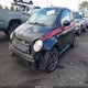 3C3CFFBR5CT115649 2012 Fiat 500 Sport auction photo thumbnail 2