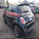 3C3CFFBR5CT115649 2012 Fiat 500 Sport auction photo thumbnail 3