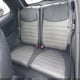 3C3CFFBR5CT115649 2012 Fiat 500 Sport auction photo thumbnail 8