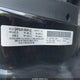 3C3CFFBR5CT115649 2012 Fiat 500 Sport auction photo thumbnail 9