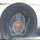 3C3CFFBR5CT115649 2012 Fiat 500 Sport auction photo thumbnail 7
