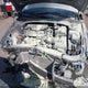 KMHLM4DG3RU638860 2024 Hyundai Elantra Sel auction photo thumbnail 10