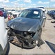 KMHLM4DG3RU638860 2024 Hyundai Elantra Sel auction photo thumbnail 12