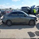 KMHLM4DG3RU638860 2024 Hyundai Elantra Sel auction photo thumbnail 13