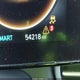 KMHLM4DG3RU638860 2024 Hyundai Elantra Sel auction photo thumbnail 15