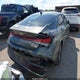 KMHLM4DG3RU638860 2024 Hyundai Elantra Sel auction photo thumbnail 16
