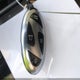 KMHLM4DG3RU638860 2024 Hyundai Elantra Sel auction photo thumbnail 11