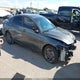 KMHLM4DG3RU638860 2024 Hyundai Elantra Sel auction photo thumbnail 1