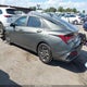 KMHLM4DG3RU638860 2024 Hyundai Elantra Sel auction photo thumbnail 3