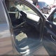 KMHLM4DG3RU638860 2024 Hyundai Elantra Sel auction photo thumbnail 5