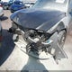 KMHLM4DG3RU638860 2024 Hyundai Elantra Sel auction photo thumbnail 6