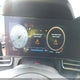 KMHLM4DG3RU638860 2024 Hyundai Elantra Sel auction photo thumbnail 7